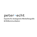 Peter Echt | Werbefotografie