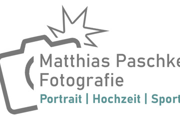 Matthias Paschke Fotografie