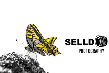 Selldon Photography