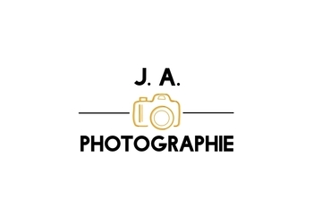 J.A_Photographie / JessicaAbertFotografie