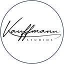 Kauffmann Studios