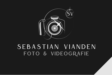 Sebastian Vianden