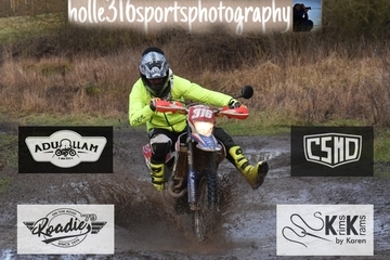holle316sportsphotography 
