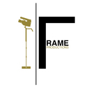 Frame Productions