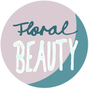 Floral-Beauty