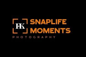 snaplife_moments