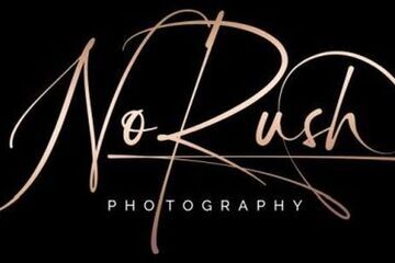 NoRush Photography