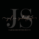 JS.Photoarts