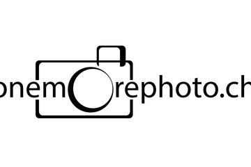 onemorephoto.ch