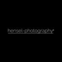 Hensel Photography