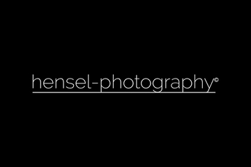 Hensel Photography