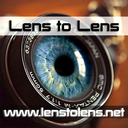 Lens To Lens