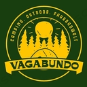 Vagabundo