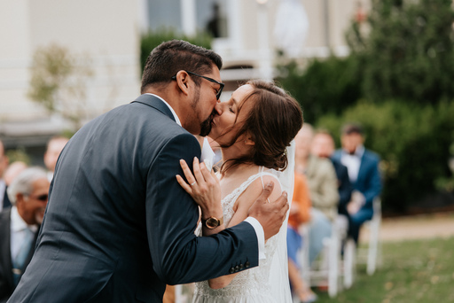 Mandy Braun Photography  | Hochzeiten | Hochzeitsfotograf auf alleFotografen