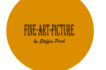 fine-art-picture