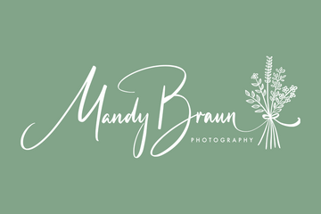 Mandy Braun Photography 