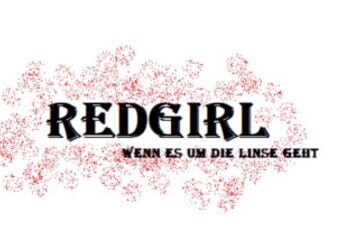 RedGirl