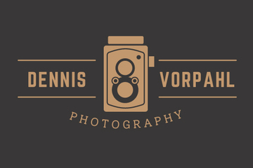 Dennis Vorpahl Photography