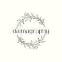 Daimagraphy