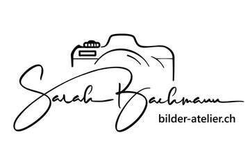 Bilder-Atelier Bachmann