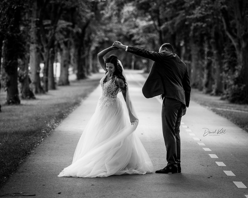 Daniel Kuhl Photography  | Hochzeitsfotografie | Tierfotograf auf alleFotografen