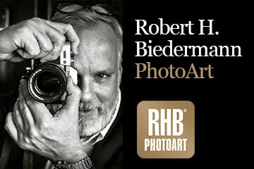 Robert Biedermann PhotoArt