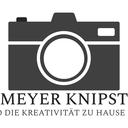 Meyer knipst