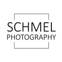 SCHMEL PHOTOGRAPHY
