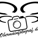 Obermainfotograf