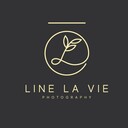 linelavie_photography