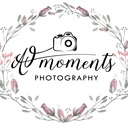 AF Moments Hochzeitsfotografen 