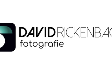 davidrickenbach