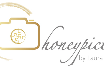 honeypicture by Laura Heußner
