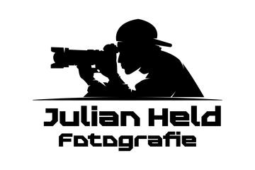 Julian Held Fotografie