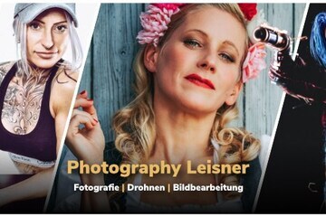 Photography Leisner