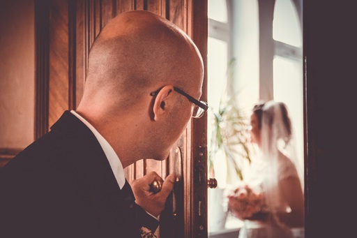 Liderschlag Fotografie  | Hochzeit  | Konfirmationsfotograf auf alleFotografen