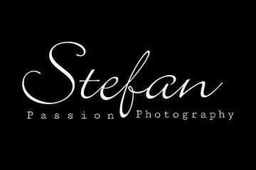 Stefan Passion Photography