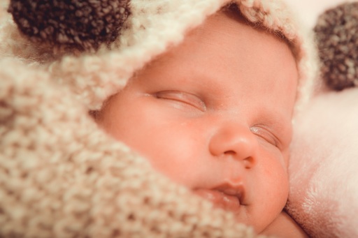 Liderschlag Fotografie  | Baby /Schwangerschaft | Modefotograf auf alleFotografen