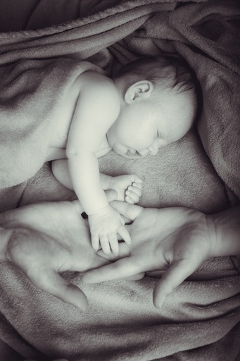 Liderschlag Fotografie  | Baby /Schwangerschaft | Kunstfotograf auf alleFotografen