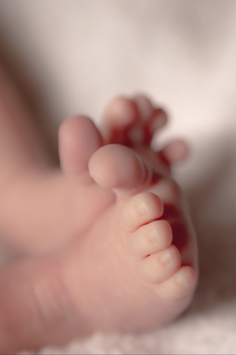 Liderschlag Fotografie  | Baby /Schwangerschaft | Konfirmationsfotograf auf alleFotografen