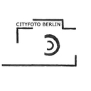 Cityfoto Berlin