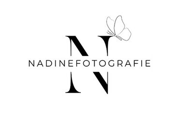 nadinefotografie by Nadine Molnar