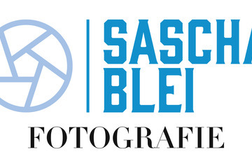 Sascha Blei Fotografie