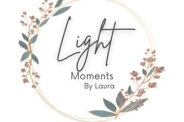 Light-Moments-by-Laura