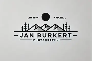 Jan Burkert Foto