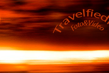 Travelfiedler