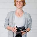 Photography michaela kuerten