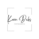 Kevin Dicks Fotografie