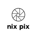 NixPix 