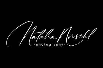 Natalia Nirschl -photography-